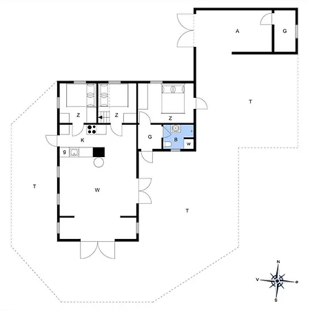 Ln1229-hjorring-udemarken-24