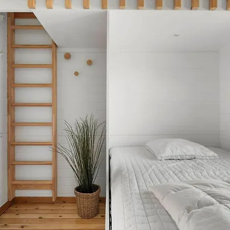 Ln1229-hjorring-udemarken-24 Hjørring