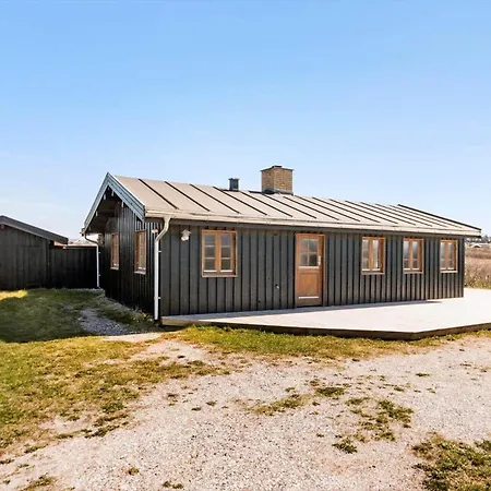 Ln1229-hjorring-udemarken-24