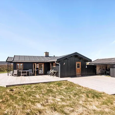 Ln1229-hjorring-udemarken-24 * Hjørring