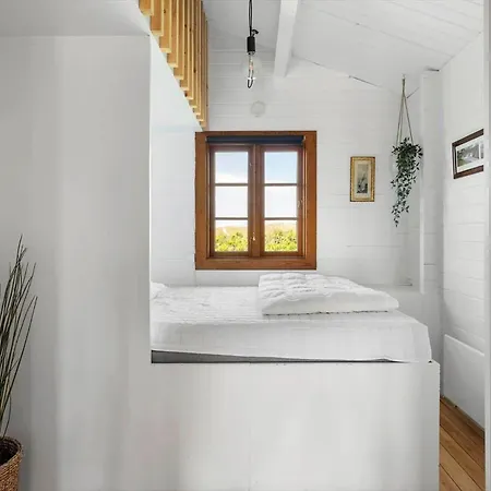 Ln1229-hjorring-udemarken-24 Casa vacanze