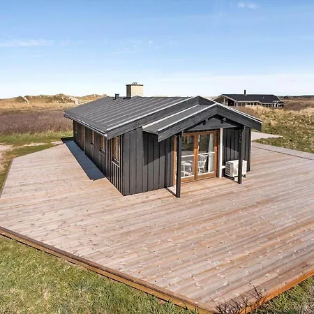 Ln1229-hjorring-udemarken-24 Hjørring