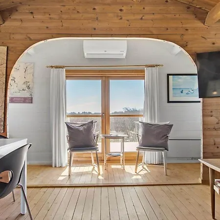 Ln1229-hjorring-udemarken-24 Casa vacanze