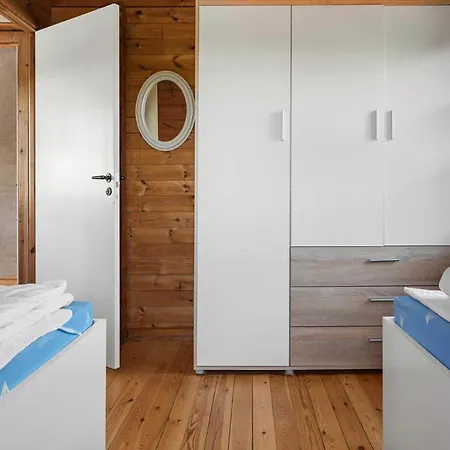 Casa vacanze Ln1229-hjorring-udemarken-24