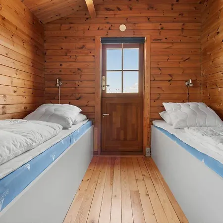 Ln1229-hjorring-udemarken-24 Hjørring