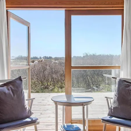 Ln1229-hjorring-udemarken-24 * Hjørring