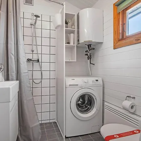 Prázdninový dům Ln1229-hjorring-udemarken-24 *
