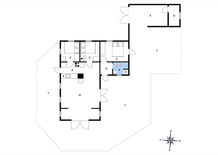 Ln1229-hjorring-udemarken-24