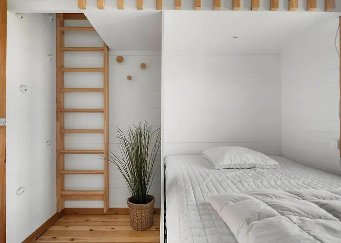 Ln1229-hjorring-udemarken-24 Hjørring