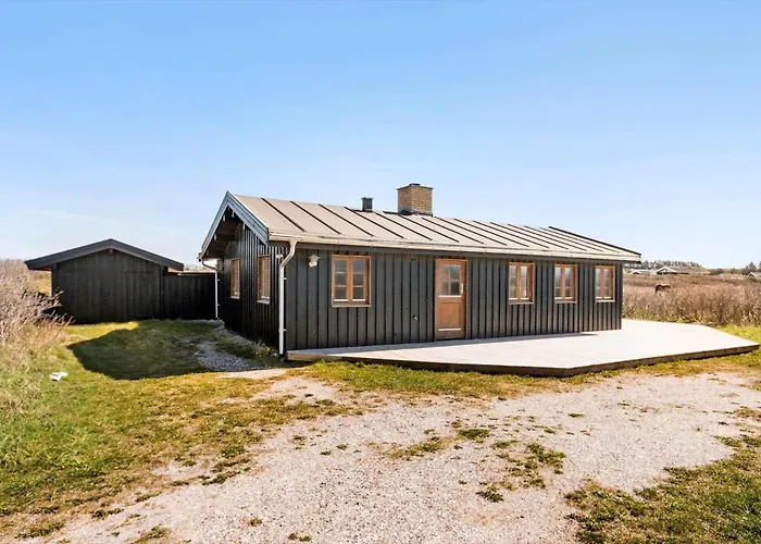 Ln1229-hjorring-udemarken-24