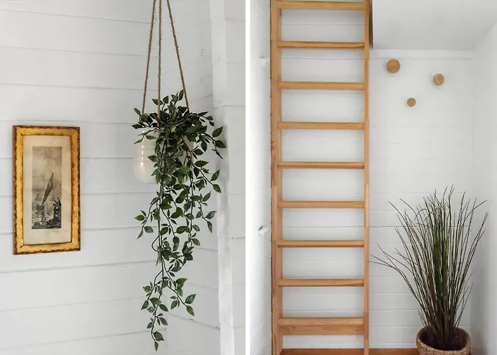 Ln1229-hjorring-udemarken-24 Hjorring