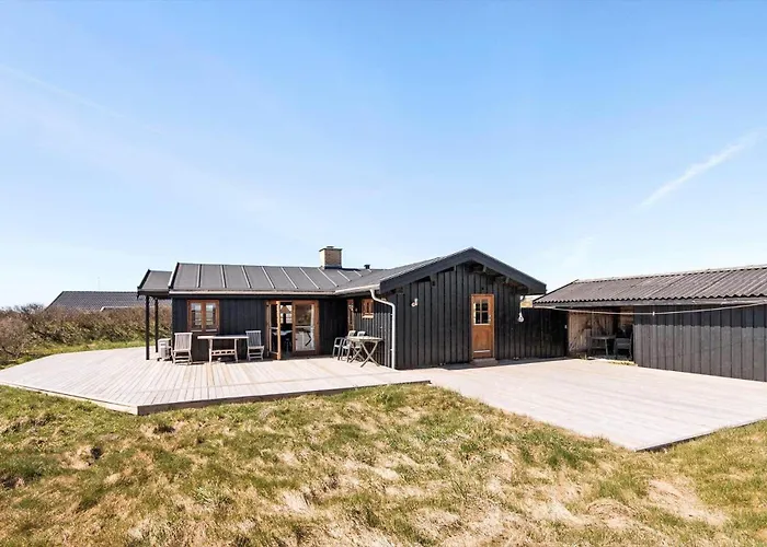 Ln1229-hjorring-udemarken-24 * Hjørring