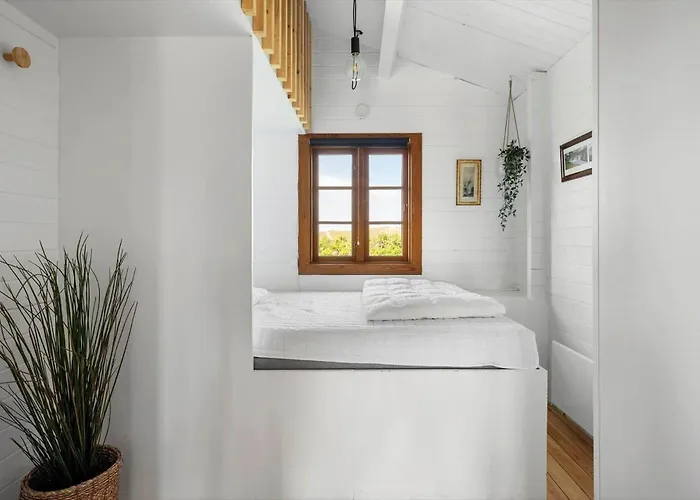 Ln1229-hjorring-udemarken-24 Holiday home