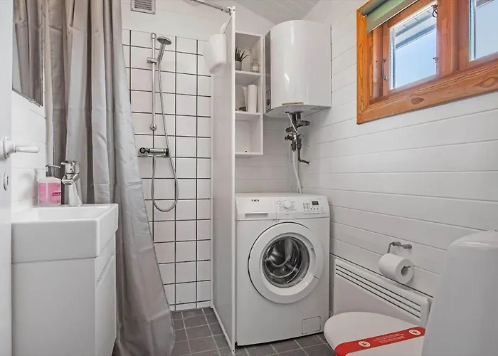 Ln1229-hjorring-udemarken-24 *