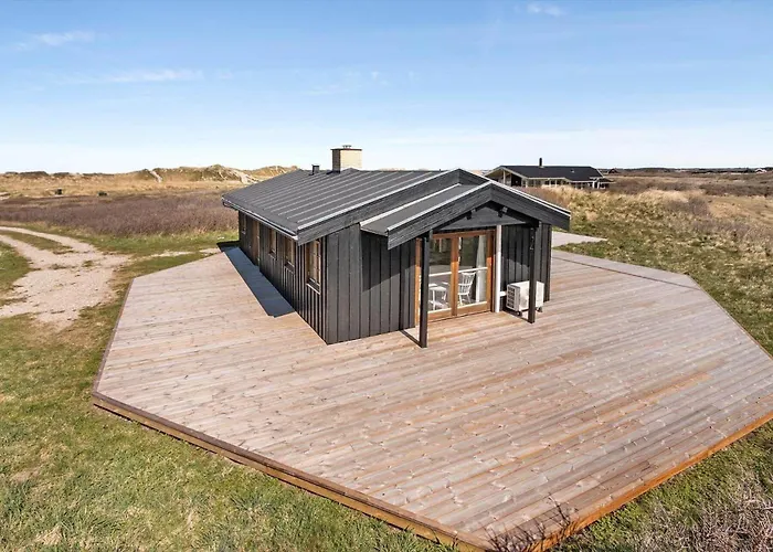 Ln1229-hjorring-udemarken-24 Hjorring