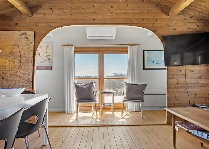 Ln1229-hjorring-udemarken-24 Holiday home