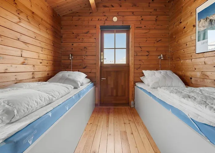 Ln1229-hjorring-udemarken-24 Hjorring