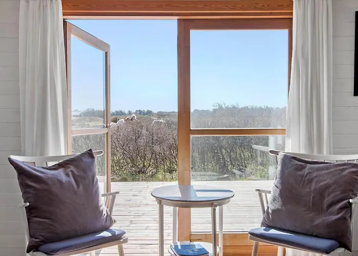 Ln1229-hjorring-udemarken-24 * Hjorring