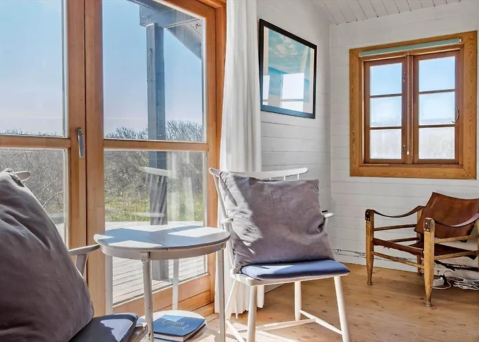 Ln1229-hjorring-udemarken-24